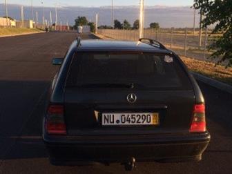 Mercedes C230 Compressor, , !!!!    !  : 1VIN   : WDB20208*1F****67 : 5:  