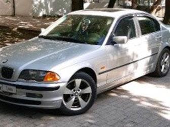   ,    : 3VIN   : WBAAM110*0J****26 : 4: E46 (19982003): 320i 2, 0 MT (150  