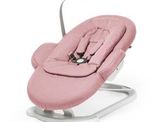  Stokke Steps   , / 1 , ,     14990,   ,   ,    ,     