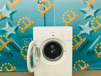  !   ,   ,     ARDO  Made in Italia     ( ),   