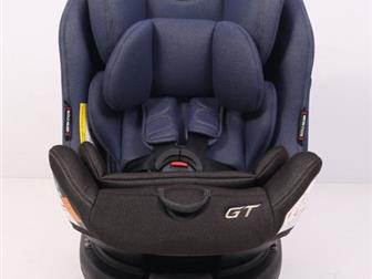  Rant GT isofix   Top Tether ,  0/1/2/3 (0-36 ),  360     isofix-  360 ,       