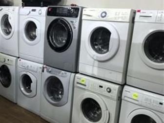     4500 ? ! 4   10 !- Indesit- Samsung- Ariston- Daewoo- Hansa ,          !  