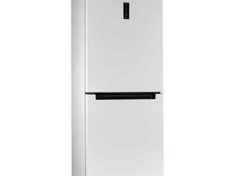  INDESIT DF 5160 W  : hansa, lex  bosch, haire?     :  ? :  