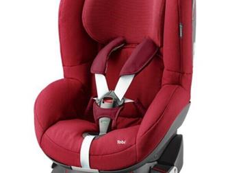     Maxi Cosi Tobi,  1 (9-18 ) ,     !    ,    ,  