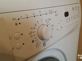   Whirlpool,  /,   60 ,   50 ,   ,   ,      ,  ,  