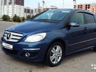 Mercedes B180    2010 ,  ,     2011, 2 , ,  -, -,    