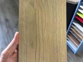 !    Organic Oak   10% ! : , ,    ,   4400  !!!-  ,  