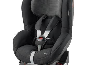 MAXI COSI TOBI  9-18 KG 2016   Free wys24h( 6310075704)   ,       