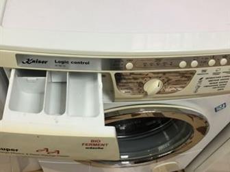   Kaiser, 1000 /, 5,5 , ,      !  