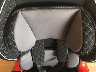       IsoFix (),        ,   ,   ,   