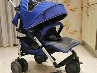  Chicco Multiway    ,     (200  , 55   ),    ,  