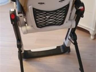    Peg Perego Siesta,    ,      (    ), : /  