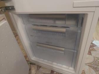     Bosch KIS38A51RU,   ,  