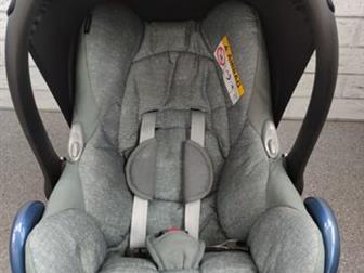   maxi cosi 0-13 ,       ,  ea opa   ao p   o ooa  