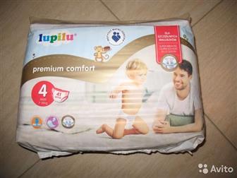  Toujours () , 2, 6 - 450 , , 3, 4, 5 - 500 , :   