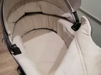   Stokke Trailz 2  1,  , /,    ,   ,     ,       