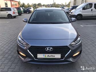 Hyundai Solaris 2017 /,     !    ! ! :,2 ,,abs, ,, /,,  