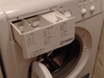    iNDESIT    ,   5,   84,  59,  41,      ,  