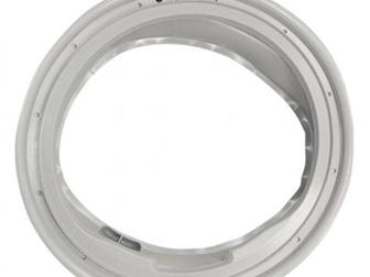     Samsung, Lg, Ariston, Ardo, Electrolux, Zanussi, Candy, Beko, Haier, Whirlpool, AEG, Bosch, Siemens,Indesit      