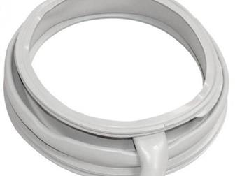     Samsung, Lg, Ariston, Ardo, Electrolux, Zanussi, Candy, Beko, Haier, Whirlpool, AEG, Bosch, Siemens,Indesit      