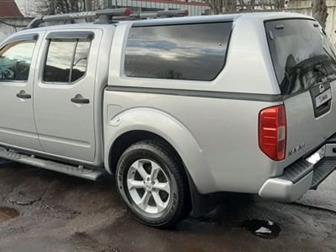  Nissan Navara 2007    ,    ,  ,   ,         ,    