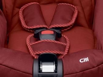 Maxi-Cosi Citi -,  ,  0  ( 13 ):  ,   ,    ,   