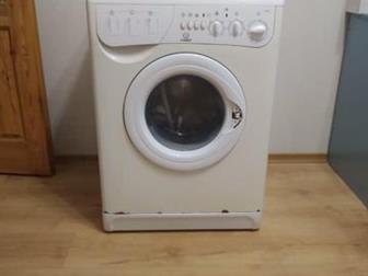 indesit,    ,  ,     