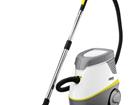  Karcher DS 5600  