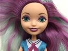 Ever After High