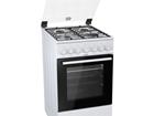  Gorenje GI5222WF    