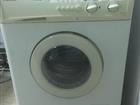 Electrolux EW 1010 F    