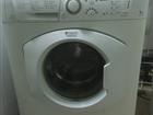 Hotpoint-Ariston    