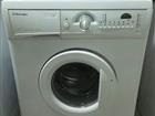 Electrolux EWS 1046    