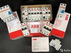 ABB  - 