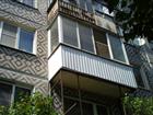 3-к квартира, 49 м?, 3/5 эт.. О Центр, район парка Циалковск