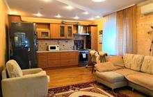3-к квартира, 78 м?, 3/6 эт.