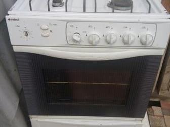   Indesit 60/60cm,    , ,,   -   4500   Beko 60/60cm 7000   Indesit  