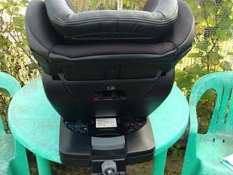   Capella   isofix   ,  0 1(0-18, ): /  