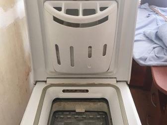      Hotpoint ariston AVTL109   ,      ,   