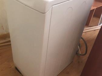      Hotpoint ariston AVTL109   ,      ,   