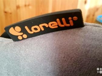  -, 0-13 ,  Lorelli,   Lorelli  0  13          ,     