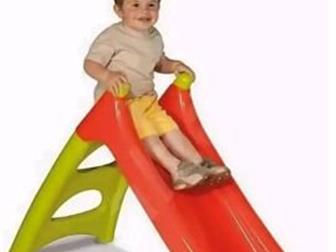   toboggan xs slide   ( ),   ,    2 (  ): /  