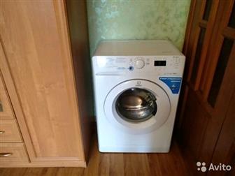   indesit,     3 ,   1  6 , 1000 ,   56,  80  