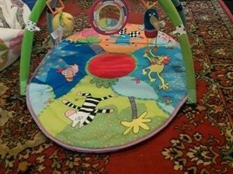     TAF TOYS   ,   ,   : 2 (,),,    ,  ,  