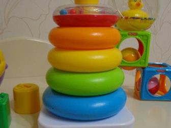      ,    fisher price,          ,   !!!  !!!  