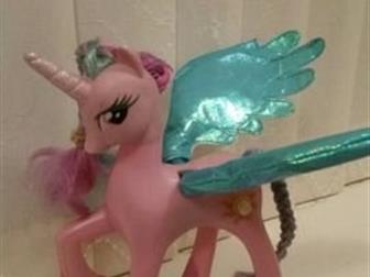 My Little Pony    ,  !  ,    , : /  