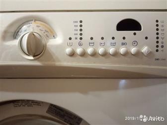                Electrolux EWS 1046 (): , ,   ,    