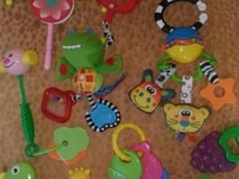  , 2  Playgro,        600-700,    ( ,   ,   ), ,  