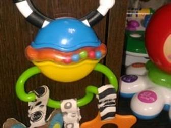  , 2  Playgro,        600-700,    ( ,   ,   ), ,  