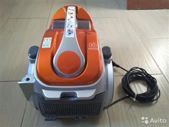  LG kompressor,  VC73203UHAO,   2000 , /,  ,   ,    ,   